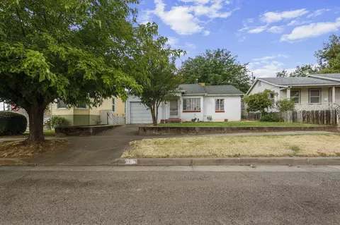 1515 Jackson St, Red Bluff, CA 96080 photo 11