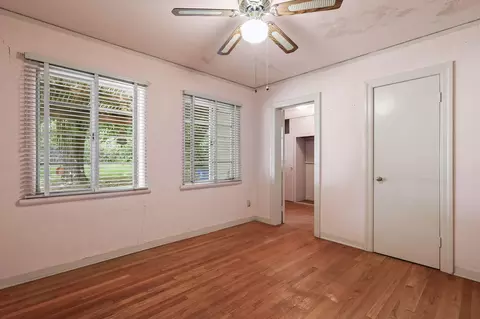 1515 Jackson St, Red Bluff, CA 96080 photo 19