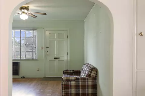 1515 Jackson St, Red Bluff, CA 96080 photo 33