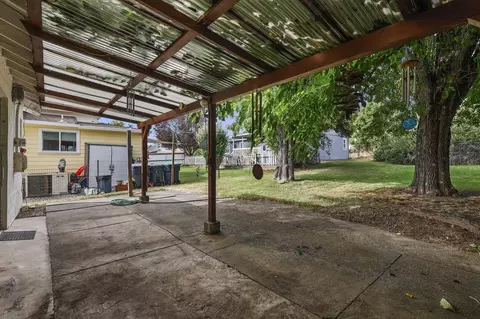 1515 Jackson St, Red Bluff, CA 96080 photo 8