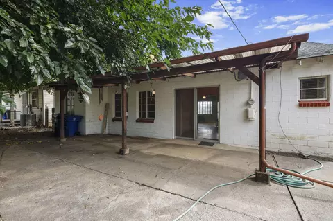 1515 Jackson St, Red Bluff, CA 96080 photo 27