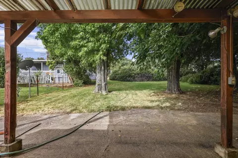 1515 Jackson St, Red Bluff, CA 96080 photo 26