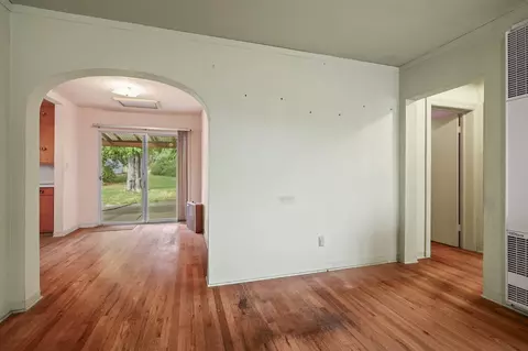 1515 Jackson St, Red Bluff, CA 96080 photo 15