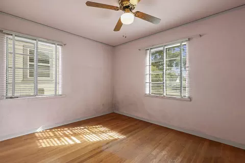 1515 Jackson St, Red Bluff, CA 96080 photo 24