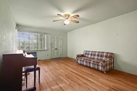 1515 Jackson St, Red Bluff, CA 96080 photo 32
