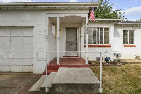 1515 Jackson St, Red Bluff, CA 96080 photo 30