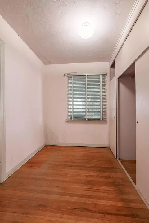 1515 Jackson St, Red Bluff, CA 96080 photo 20