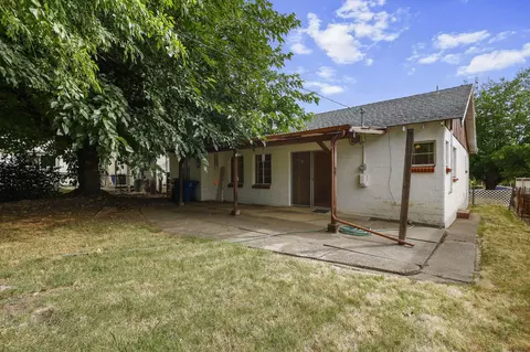 1515 Jackson St, Red Bluff, CA 96080 photo 48