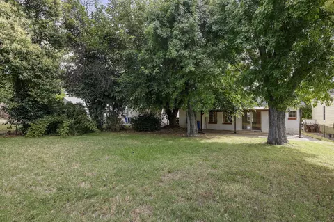 1515 Jackson St, Red Bluff, CA 96080 photo 9