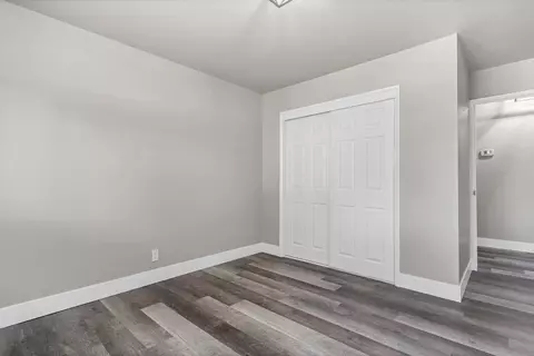 Bedroom - 952 Camino Ct, Redding, CA 96002 photo 3 of 8