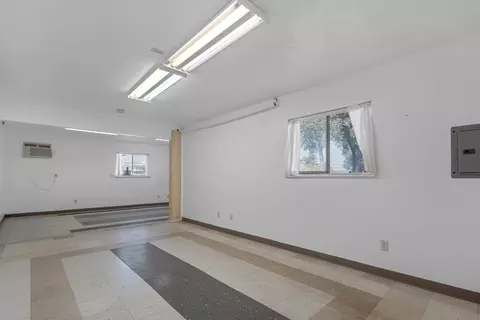 Other - 952 Camino Ct, Redding, CA 96002 photo 7 of 10