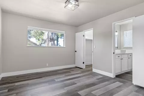 Bedroom - 952 Camino Ct, Redding, CA 96002 photo 8 of 8