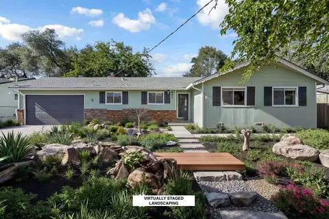 952 Camino Ct, Redding, CA 96002