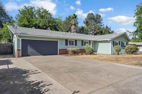 Other - 952 Camino Ct, Redding, CA 96002 photo 1 of 10