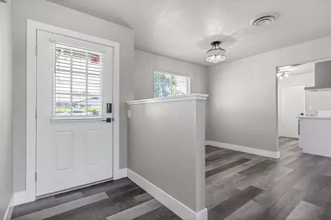 Other - 952 Camino Ct, Redding, CA 96002 photo 3 of 10