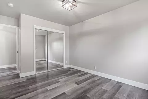Bedroom - 952 Camino Ct, Redding, CA 96002 photo 6 of 8