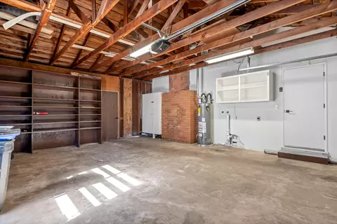 Other - 952 Camino Ct, Redding, CA 96002 photo 5 of 10