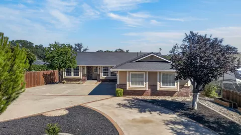 22482 Deer Creek Pl, Cottonwood, CA 96022