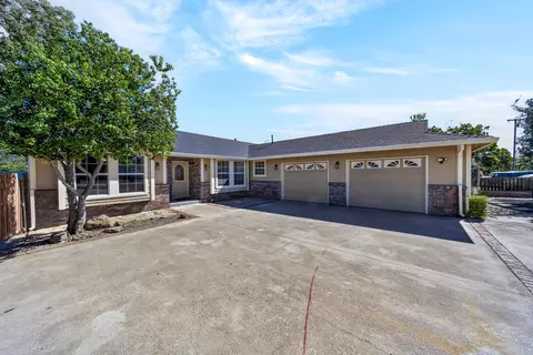 22482 Deer Creek Pl, Cottonwood, CA 96022