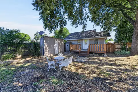 Exterior - 625 Orchard Estates Dr, Redding, CA 96001 photo 11 of 15