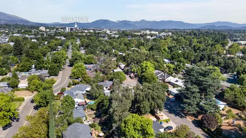 View/Area - 625 Orchard Estates Dr, Redding, CA 96001 photo 2 of 2