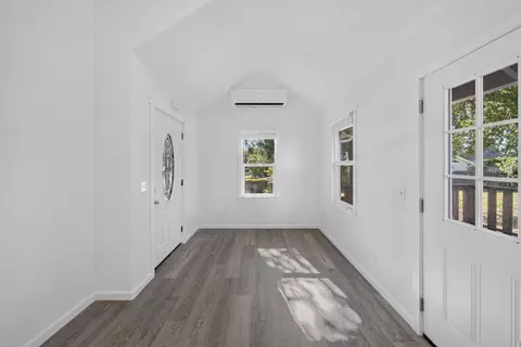 Other - 625 Orchard Estates Dr, Redding, CA 96001 photo 1 of 2