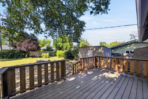 Exterior - 625 Orchard Estates Dr, Redding, CA 96001 photo 6 of 15
