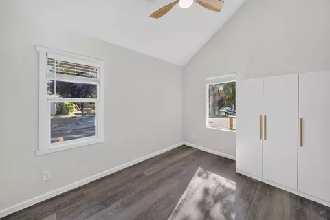 Bedroom - 625 Orchard Estates Dr, Redding, CA 96001 photo 2 of 2