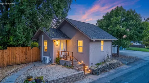 Exterior - 625 Orchard Estates Dr, Redding, CA 96001 photo 15 of 15