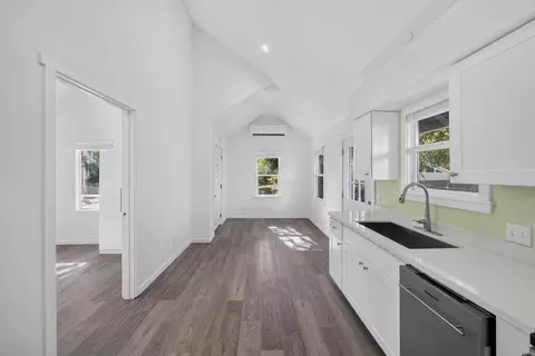 Entry Way - 625 Orchard Estates Dr, Redding, CA 96001 photo 1 of 3