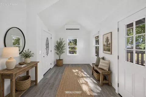 Entry Way - 625 Orchard Estates Dr, Redding, CA 96001 photo 2 of 3