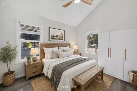 Bedroom - 625 Orchard Estates Dr, Redding, CA 96001 photo 1 of 2