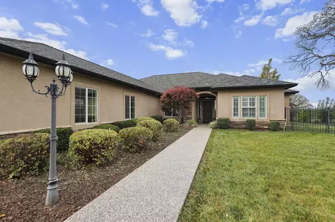 19055 Del Mar Dr, Cottonwood, CA 96022