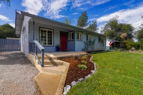 5144 Fort Peck St, Shasta Lake, CA 96019