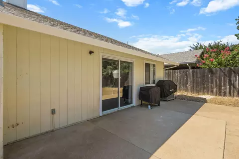 Other - 1987 Charade Way, Redding, CA 96003 photo 12 of 13