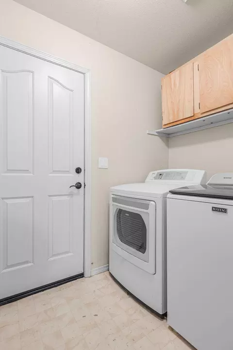 Other - 1987 Charade Way, Redding, CA 96003 photo 10 of 13