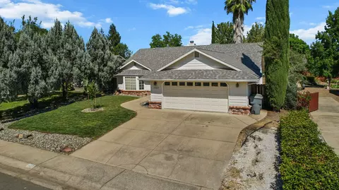 Other - 1987 Charade Way, Redding, CA 96003 photo 13 of 13