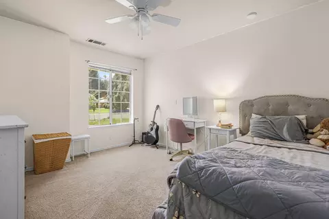 Bedroom - 1987 Charade Way, Redding, CA 96003 photo 1 of 13