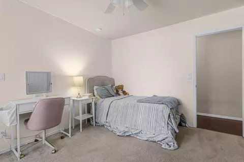Bedroom - 1987 Charade Way, Redding, CA 96003 photo 2 of 13