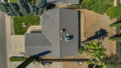 View/Area - 1987 Charade Way, Redding, CA 96003 photo 2 of 3