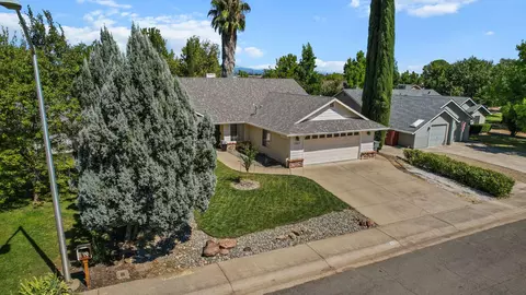View/Area - 1987 Charade Way, Redding, CA 96003 photo 1 of 3