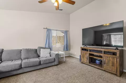 Other - 1987 Charade Way, Redding, CA 96003 photo 4 of 13