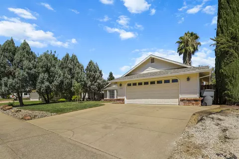 Exterior - 1987 Charade Way, Redding, CA 96003 photo 9 of 10