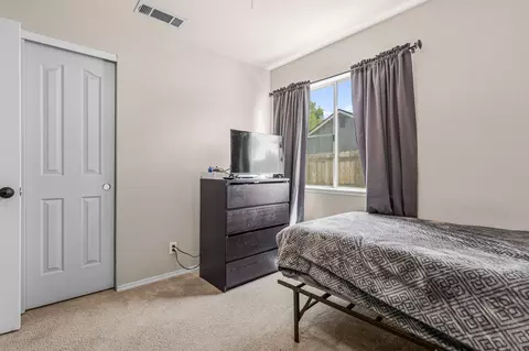 Other - 1987 Charade Way, Redding, CA 96003 photo 9 of 13