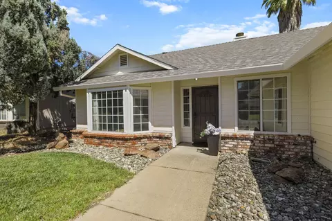 Other - 1987 Charade Way, Redding, CA 96003 photo 1 of 13