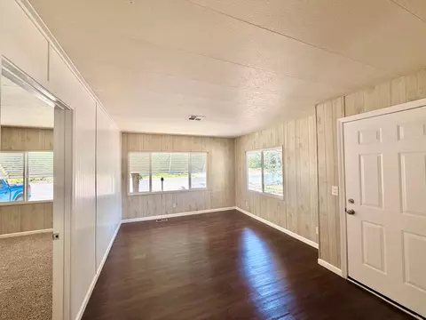 Living - 4524 Eagle Nest Rd, Redding, CA 96003 photo 1 of 1