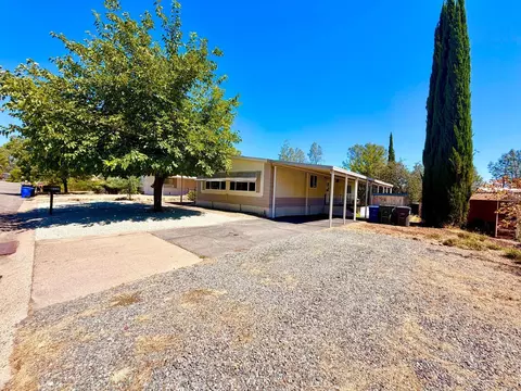 Other - 4524 Eagle Nest Rd, Redding, CA 96003 photo 2 of 4