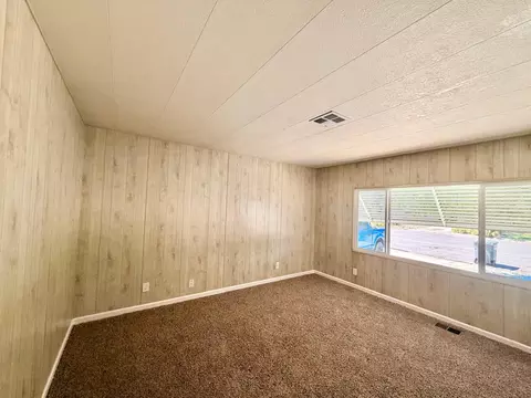 Other - 4524 Eagle Nest Rd, Redding, CA 96003 photo 3 of 4