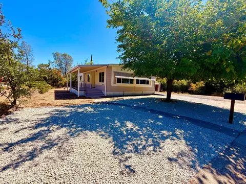 Other - 4524 Eagle Nest Rd, Redding, CA 96003 photo 4 of 4