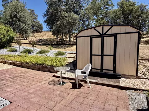 936 Tuberose Trl, Redding, CA 96003 photo 30